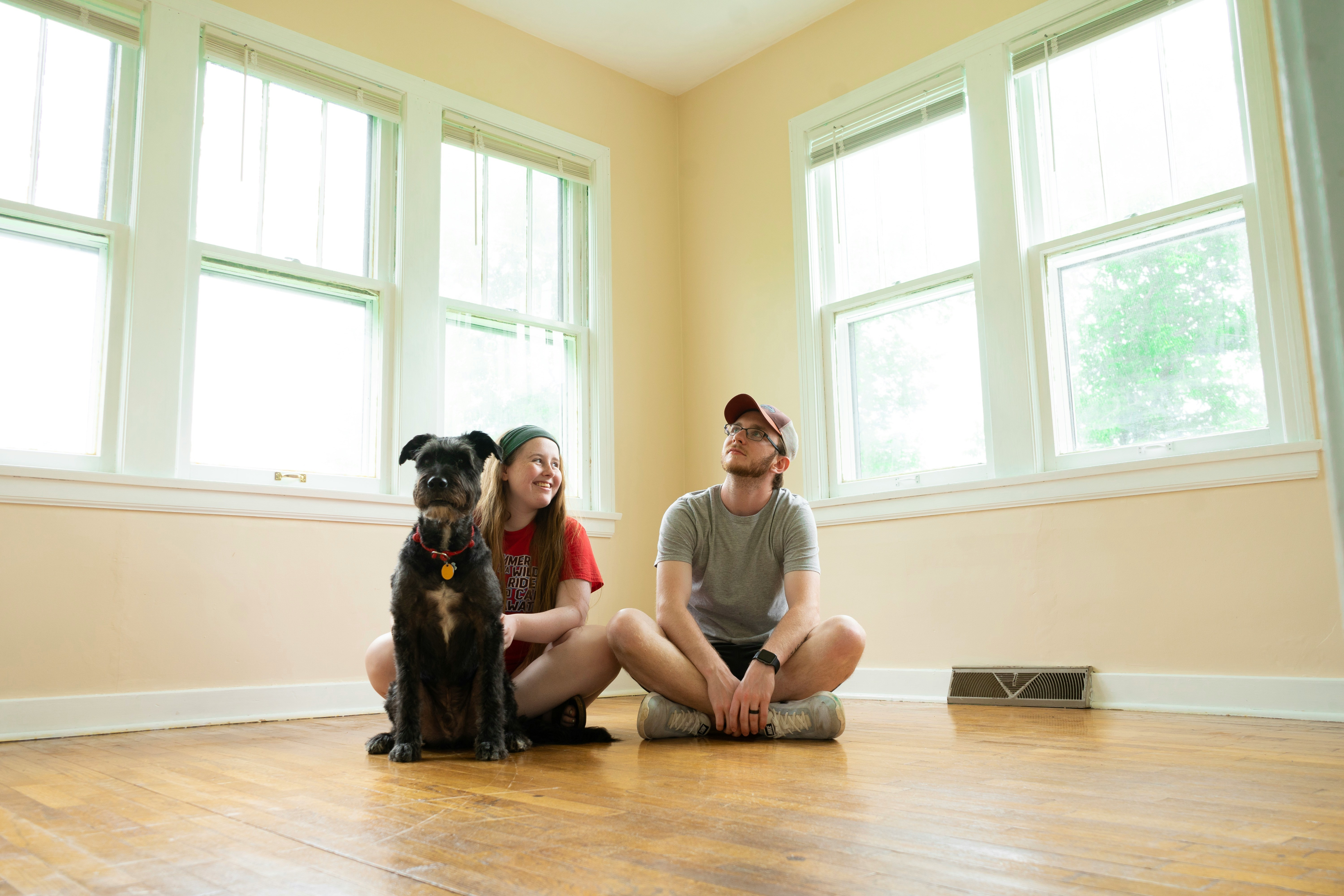 Understanding How Your HVAC System Works: A Beginner’s Guide