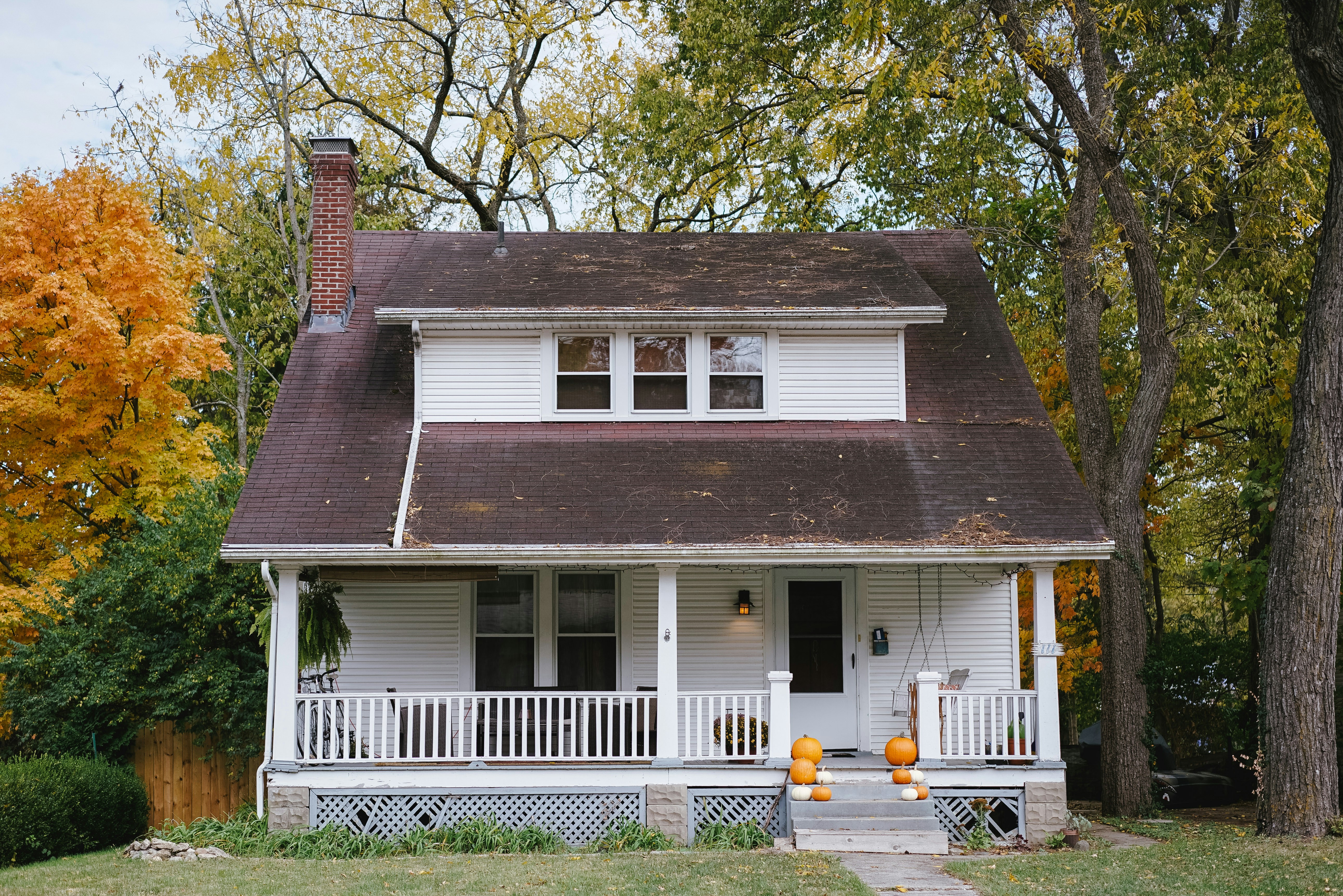 Understanding Montreal’s Building Codes and HVAC Regulations